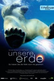 Unsere Erde ([xfvalue_year limit=