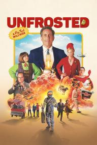 Unfrosted: The Pop-Tart Story ([xfvalue_year limit=