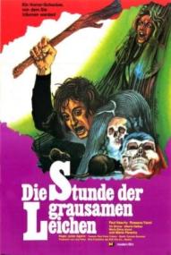 Die Stunde der grausamen Leichen ([xfvalue_year limit=