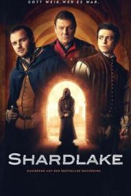 Shardlake - Staffel 1 ([xfvalue_year limit=