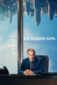 Ein ganzer Kerl - Staffel 1 ([xfvalue_year limit=
