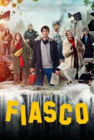 Fiasco - Staffel 1 ([xfvalue_year limit=