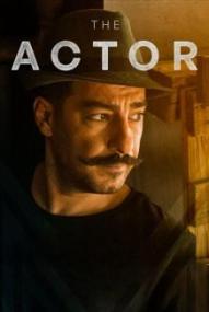 The Actor - Staffel 1