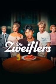 Die Zweiflers - Staffel 1