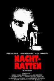 Nachtratten ([xfvalue_year limit=