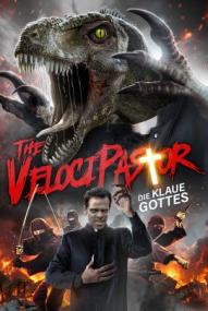 The Velocipastor - Die Klaue Gottes ([xfvalue_year limit=