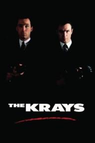 Die Krays ([xfvalue_year limit=