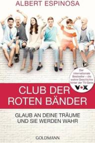 Club der roten Bänder - Staffel 1 ([xfvalue_year limit=