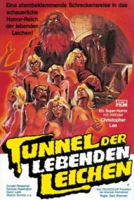 Tunnel der lebenden Leichen ([xfvalue_year limit=