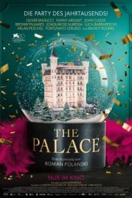 The Palace