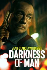 Van Damme: Born to Kill ([xfvalue_year limit=