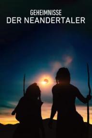 Geheimnisse der Neandertaler ([xfvalue_year limit=