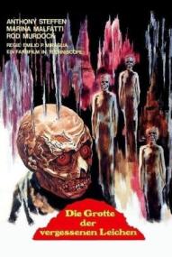 Die Grotte der vergessenen Leichen ([xfvalue_year limit=
