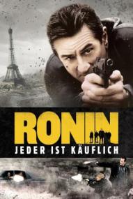 Ronin