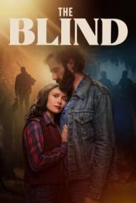 The Blind ([xfvalue_year limit=