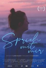 Sprich mit mir ([xfvalue_year limit=