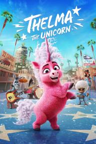 Thelma, das Einhorn ([xfvalue_year limit=