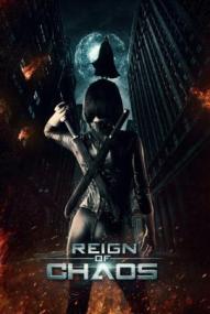 Reign of Chaos ([xfvalue_year limit=