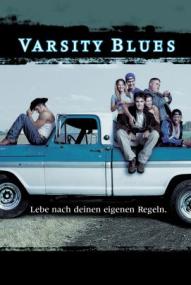 Varsity Blues ([xfvalue_year limit=
