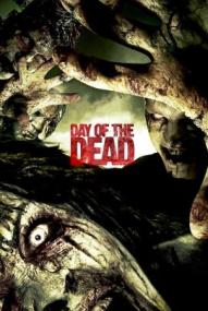Day of the Dead ([xfvalue_year limit=
