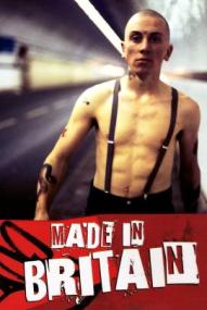 Made in Britain ([xfvalue_year limit=