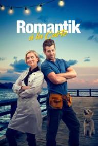 Romantik à la Carte ([xfvalue_year limit=