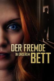 Der Fremde in unserem Bett ([xfvalue_year limit=