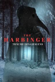 The Harbinger - Träume des Grauens