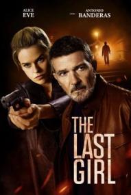 The Last Girl ([xfvalue_year limit=