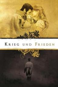 Krieg und Frieden - Staffel 1