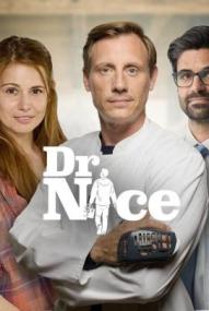 Dr. Nice - Staffel 1 ([xfvalue_year limit=