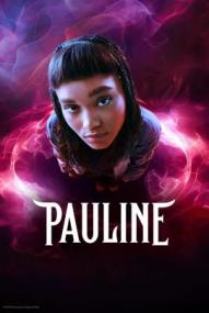Pauline - Staffel 1 ([xfvalue_year limit=