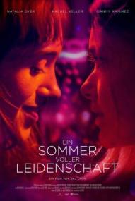 Ein Sommer voller Leidenschaft ([xfvalue_year limit=