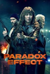 Paradox Effect ([xfvalue_year limit=