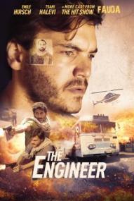 The Engineer