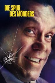 Die Spur des Mörders - Staffel 1 ([xfvalue_year limit=
