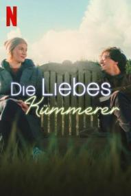 Die Liebeskümmerer ([xfvalue_year limit=