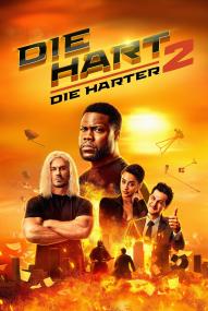 Die Hart 2: Die Harter ([xfvalue_year limit=