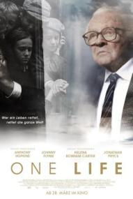 One Life ([xfvalue_year limit=