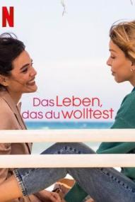 Das Leben, das du wolltest - Staffel 1 ([xfvalue_year limit=