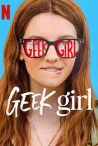 Geek Girl - Staffel 1 ([xfvalue_year limit=