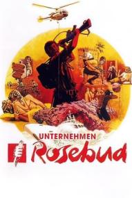 Unternehmen Rosebud ([xfvalue_year limit=