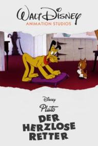 Der herzlose Retter ([xfvalue_year limit=