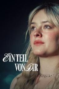 Ein Teil von dir ([xfvalue_year limit=