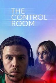 The Control Room - Staffel 1 ([xfvalue_year limit=