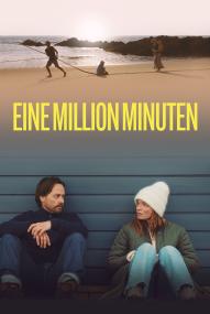 Eine Million Minuten ([xfvalue_year limit=