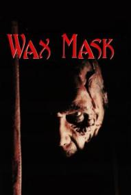 Wax Mask ([xfvalue_year limit=