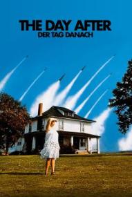 The Day After - Der Tag danach ([xfvalue_year limit=