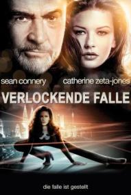 Verlockende Falle ([xfvalue_year limit=