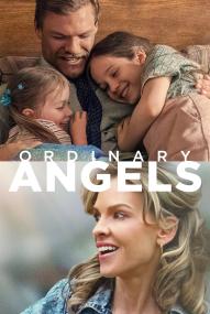 Ordinary Angels ([xfvalue_year limit=